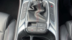 MG Hs 1.5 T-GDI Excite 5dr Petrol Hatchback